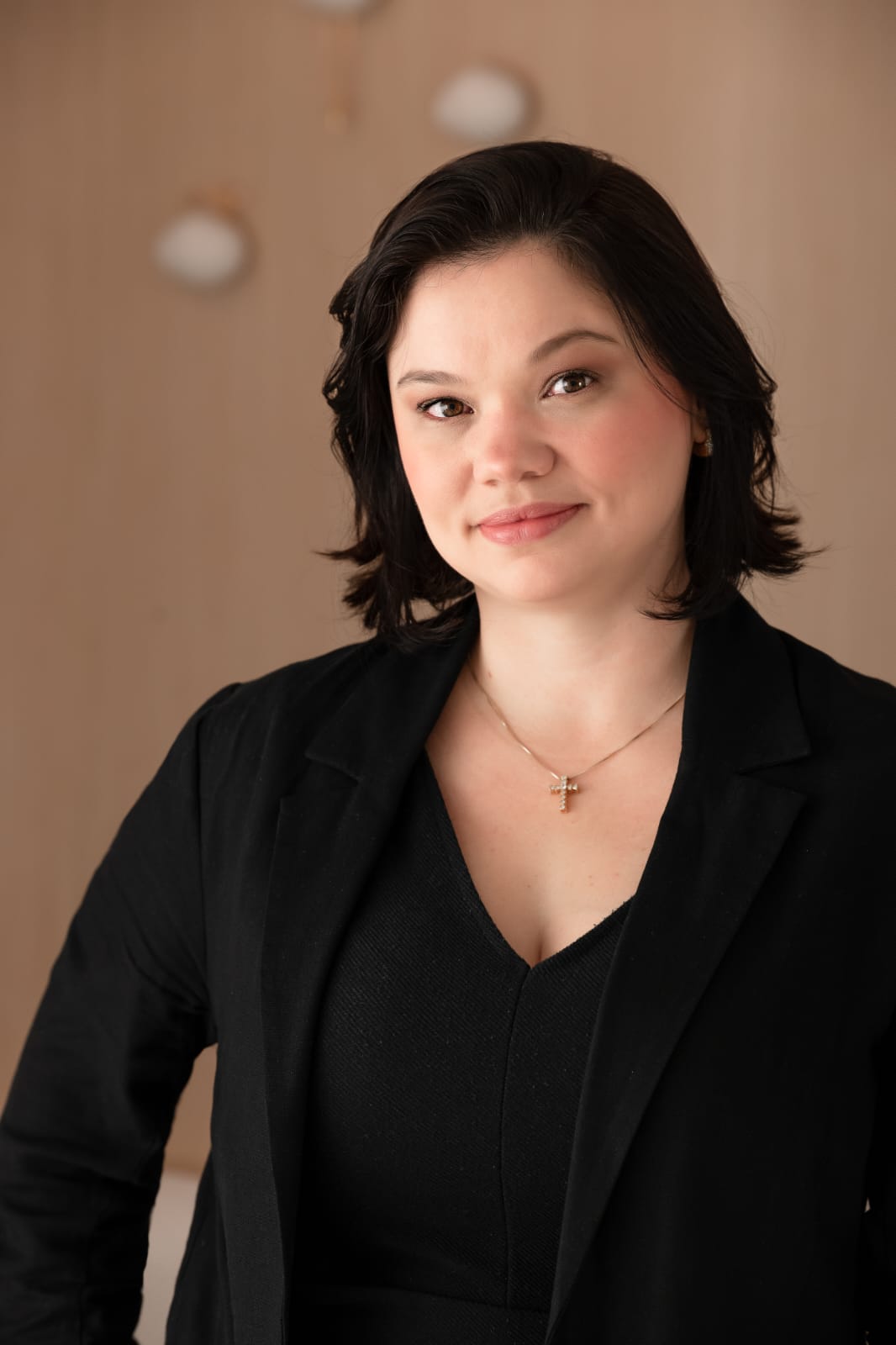 Renata São Marcos